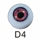 D4