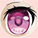【ロリドール】#118 ウシオ・オカザキヘッド ＆ 105cm AA-cup  tpeヘッド＋TPEボディヘッド及びボディー材質選択可能 105cm＆135ボディ搭載可能  Aotume
