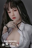 【ハリー・ポッター娘】#11明莉Akariヘッド&148cm Bカップ ロり系ラブドール 安い 宣材写真はフルTPE材質 ヘッド材質選択可能 Myloliwaifu