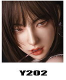 【高級版】32 kgだけ！Yearndoll 新作新ボディ！軽量化ボディー！ Y230ヘッド161cm Cカップ  口開閉機能 リアルな口腔構造あり 等身大リアルラブドール