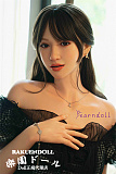 【高級版】32 kgだけ！Yearndoll 新作新ボディ！軽量化ボディー！ Y230ヘッド161cm Cカップ  口開閉機能 リアルな口腔構造あり 等身大リアルラブドール