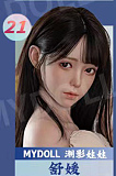 【Ｃ工場製】S-tpeボディー素材選択可！#40ヘッド&158cm Eカップ  セックス 宣材写真はフルシリコン製 ヘッド及びボディー材質選択可能 カスタマイズ可能 Real Girl