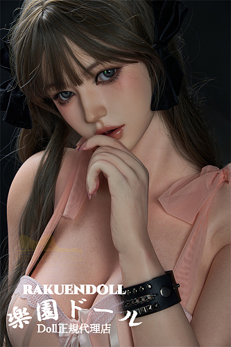 【アジアンポップガールズグループ】T4ヘッド T159cm Cカップ K-ＰＯＰグループ  Wonder Dolly(Irontechdoll新しいシリーズ）等身大フルシリコン製ラブドール irontechdoll