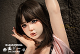 【アジアンポップガールズグループ】T3ヘッド T158cm Eカップ K-ＰＯＰグループ  Wonder Dolly(Irontechdoll新しいシリーズ）等身大フルシリコン製ラブドール irontechdoll