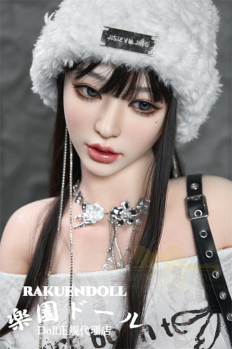 【アジアンポップガールズグループ】T1ヘッド T165cm Gカップ K-ＰＯＰグループ  Wonder Dolly(Irontechdoll新しいシリーズ）等身大フルシリコン製ラブドール irontechdoll