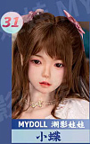 【Ｃ工場製】S-tpeボディー素材選択可！ #14ヘッド&158cm Eカップ  セックス 宣材写真はフルシリコン製 ヘッド及びボディー材質選択可能 カスタマイズ可能 Real Girl