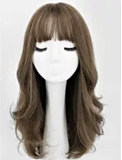 【Ｃ工場製】アーチスト S-tpeボディー素材選択可！#31-2ヘッド&158cm Eカップ  セックス 宣材写真はフルシリコン製 ヘッド及びボディー材質選択可能 カスタマイズ可能 Real Girl