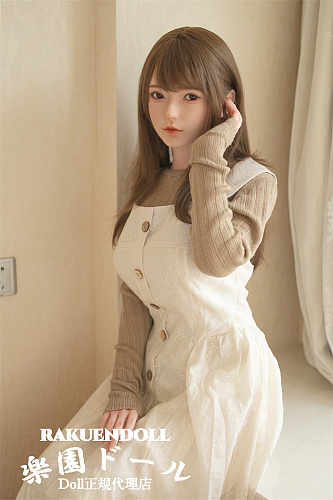 【Ｃ工場製】S-tpeボディー素材選択可！ #14ヘッド&158cm Eカップ  セックス 宣材写真はフルシリコン製 ヘッド及びボディー材質選択可能 カスタマイズ可能 Real Girl