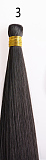 【新作】#青棠（qingtang）ヘッド&168cm Fカップ  メイク① コラボ フルシリコン製 2.2Uシリーズ 口開閉機能付き 眉毛と睫毛植毛加工あり お姉さんタイプ セクシー  ラブドール  Bezlya Doll（Missdoll）