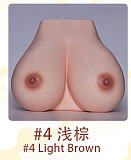 【金髪欧米娘】S29ヘッド & 164cm Eカップ 眉毛と睫毛植毛加工あり シリコン製ラブドール irontechdoll
