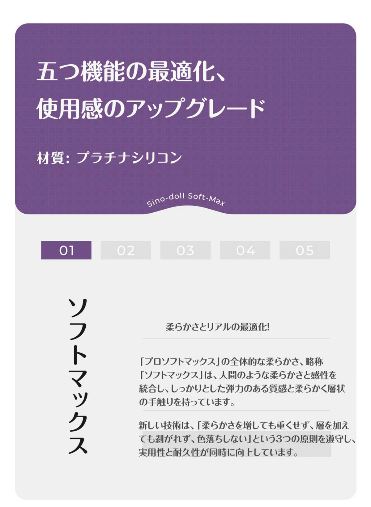 戦闘機 159Iカップ シノドール 進化 改善点