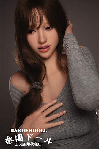 Yearndoll Y223ヘッド170cm Eカップ  高級版 新作 知性的 優しい顔 等身大リアルラブドール