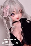 ラブドール sex