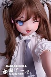エロ にゅ う