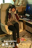 アダルト 人形　TPEボディー