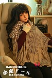 ラブドール 熟女