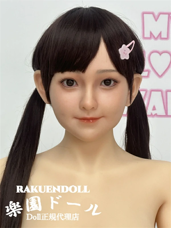 rena 玲奈 実績画像 工場メイク リアルドール MLW