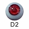 D2