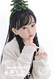 外人 美人 セックス