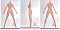 170cm Fカップ