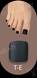 Real lady シリコン製ラブドール ヘッド&ボディ自由に組合 モデル型取り 塗装加工あり 等身大 ダッチワイフ