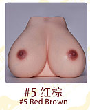 Real lady シリコン製ラブドール ヘッド&ボディ自由に組合 モデル型取り 塗装加工あり 等身大 ダッチワイフ