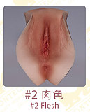 Real lady シリコン製ラブドール ヘッド&ボディ自由に組合 モデル型取り 塗装加工あり 等身大 ダッチワイフ