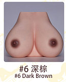 Real lady シリコン製ラブドール ヘッド&ボディ自由に組合 モデル型取り 塗装加工あり 等身大 ダッチワイフ