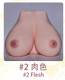 Real lady シリコン製ラブドール ヘッド&ボディ自由に組合 モデル型取り 塗装加工あり 等身大 ダッチワイフ