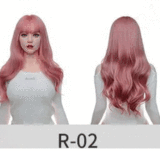 Real lady シリコン製ラブドール ヘッド&ボディ自由に組合 モデル型取り 塗装加工あり 等身大 ダッチワイフ