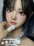 ボブカット リアルドール realgirl 