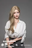 お姉さん リアルドール LACEdoll