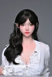 証明写真 ラブドール LACE DOLL