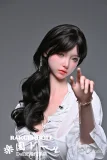 Office Lady オフィス OL風 ダッチワイフ