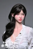 ＯＬ風 ラブドール LACE DOLL