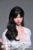 秘書風 等身大 ラブドール LACEDOLL
