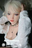 金髪 ラブドール 眠り姿 artdoll 