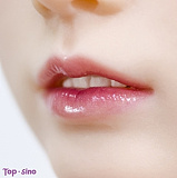 【TYPEグラビア】Top-Sino  実践向け T37 米夢(Mimeng) ヘッド&162cm Gカップ 宣材写真はアートワーク　Artist Makeup ラブドール 等身大ドール
