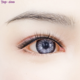 【TYPEグラビア】Top-Sino  実践向け T37 米夢(Mimeng) ヘッド&162cm Gカップ 宣材写真はアートワーク　Artist Makeup ラブドール 等身大ドール