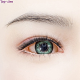 【TYPEグラビア】Top-Sino  実践向け T37 米夢(Mimeng) ヘッド&162cm Gカップ 宣材写真はアートワーク　Artist Makeup ラブドール 等身大ドール
