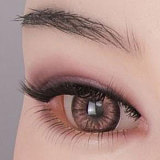 【TYPEグラビア】Top-Sino  実践向け T37 米夢(Mimeng) ヘッド&162cm Gカップ 宣材写真はアートワーク　Artist Makeup ラブドール 等身大ドール