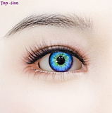 【TYPEグラビア】Top-Sino  実践向け T37 米夢(Mimeng) ヘッド&162cm Gカップ 宣材写真はアートワーク　Artist Makeup ラブドール 等身大ドール