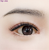 【TYPEグラビア】Top-Sino  実践向け T37 米夢(Mimeng) ヘッド&162cm Gカップ 宣材写真はアートワーク　Artist Makeup ラブドール 等身大ドール