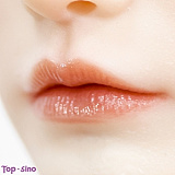 【TYPEグラビア】Top-Sino  実践向け T37 米夢(Mimeng) ヘッド&162cm Gカップ 宣材写真はアートワーク　Artist Makeup ラブドール 等身大ドール