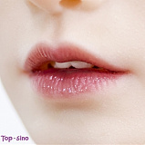【TYPEグラビア】Top-Sino  実践向け T37 米夢(Mimeng) ヘッド&162cm Gカップ 宣材写真はアートワーク　Artist Makeup ラブドール 等身大ドール