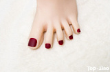 【TYPEグラビア】Top-Sino  実践向け T37 米夢(Mimeng) ヘッド&162cm Gカップ 宣材写真はアートワーク　Artist Makeup ラブドール 等身大ドール