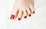 【TYPEグラビア】Top-Sino  実践向け T37 米夢(Mimeng) ヘッド&162cm Gカップ 宣材写真はアートワーク　Artist Makeup ラブドール 等身大ドール