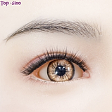 【TYPEグラビア】Top-Sino  実践向け T37 米夢(Mimeng) ヘッド&162cm Gカップ 宣材写真はアートワーク　Artist Makeup ラブドール 等身大ドール