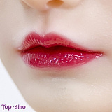 【TYPEグラビア】Top-Sino  実践向け T37 米夢(Mimeng) ヘッド&162cm Gカップ 宣材写真はアートワーク　Artist Makeup ラブドール 等身大ドール