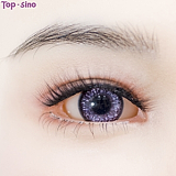【TYPEグラビア】Top-Sino  実践向け T37 米夢(Mimeng) ヘッド&162cm Gカップ 宣材写真はアートワーク　Artist Makeup ラブドール 等身大ドール